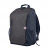 HP Inc. Plecak Classic Travel 18L Iron 15.6 cala Szary - 6B8U6AA